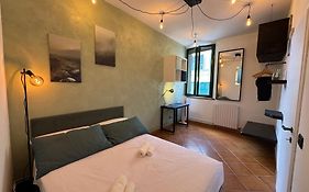 Centro Storico - Antica Via